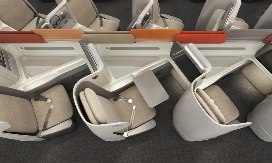 DoveTail TOP-SEAT-TABLEjpg