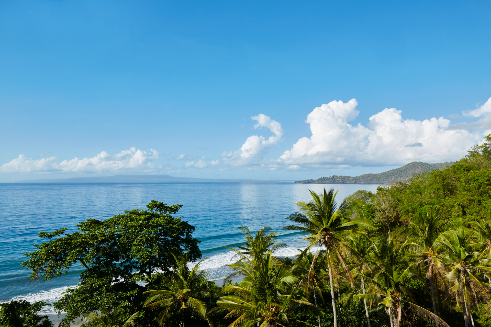 Ocean Viewe TheDesignAir –ocean view from walkway.tif