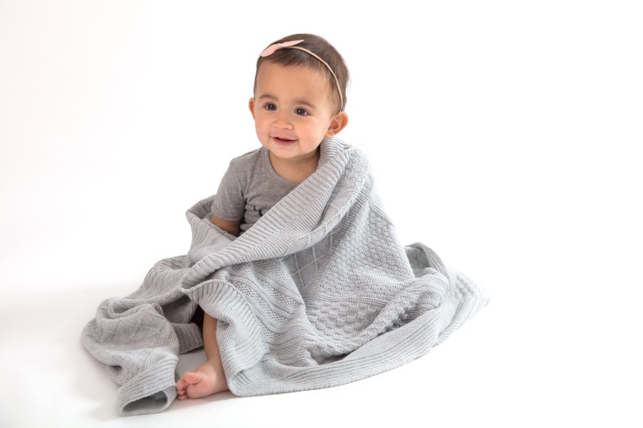 TheDesignAir Qantas Latest Carrier To Introduce Designer Bedding