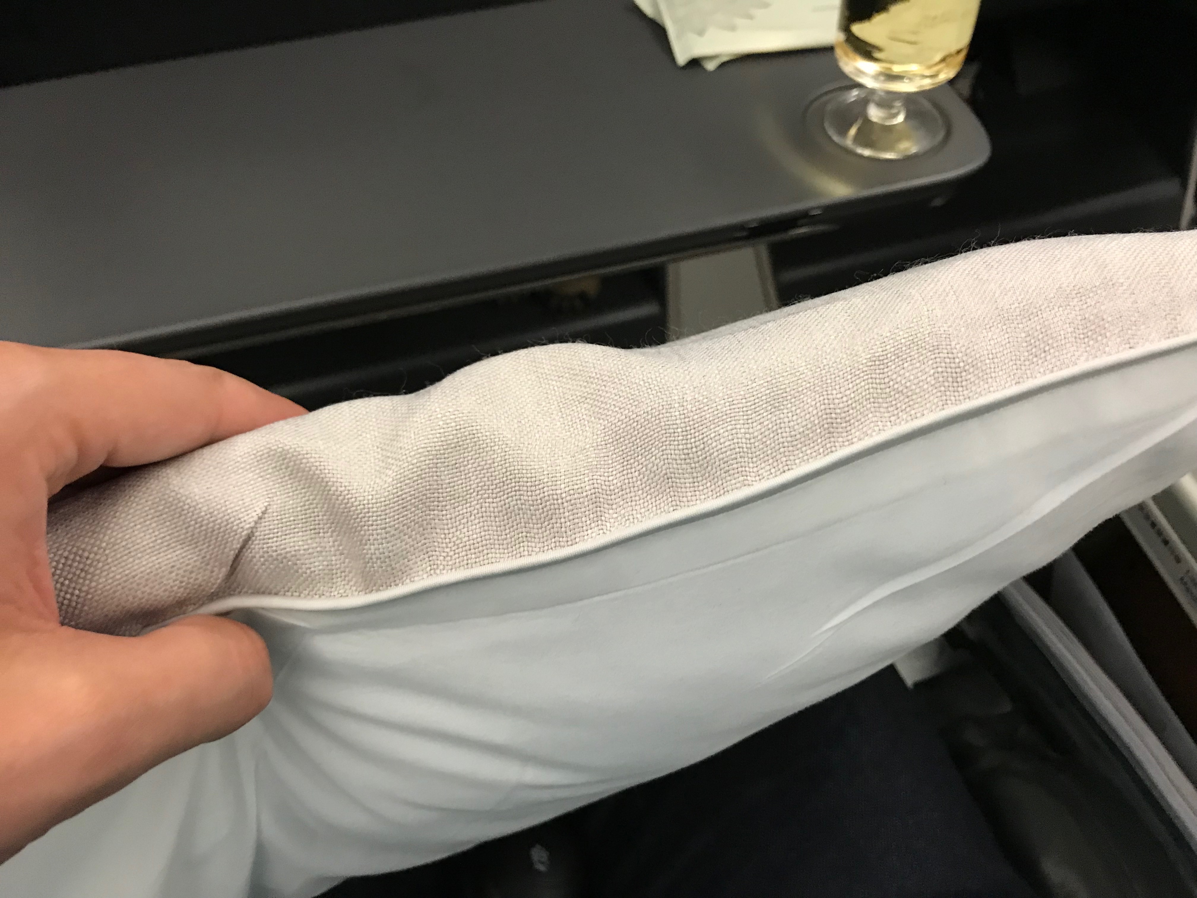 Thedesignair Img 6732