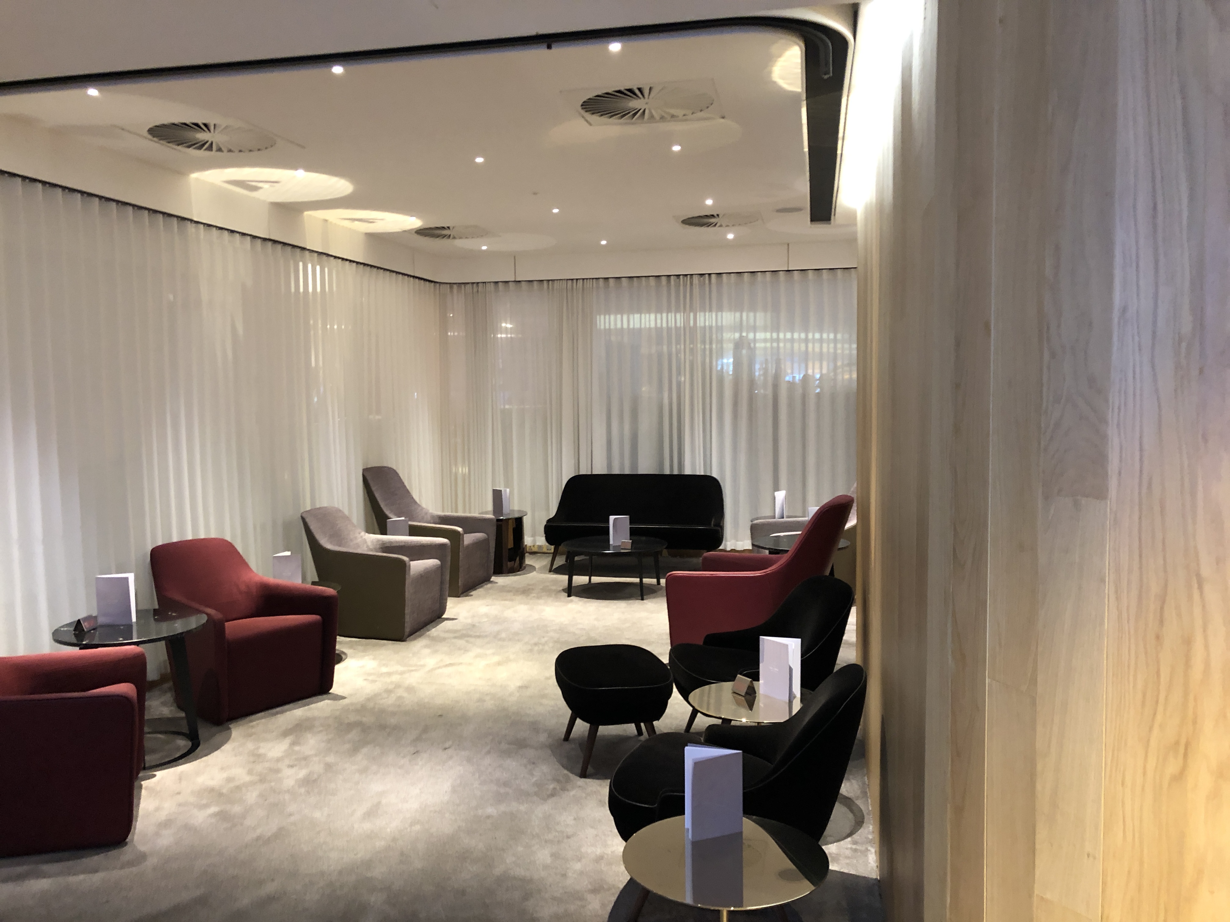 TheDesignAir –IMG_0722